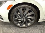 2023 Volkswagen Arteon SEL R-Line