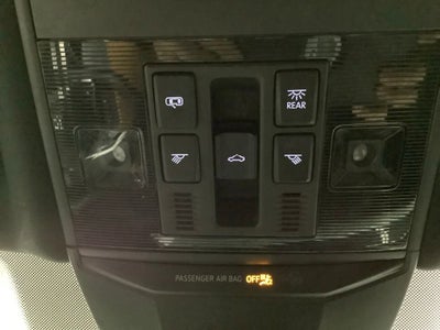 2023 Volkswagen Arteon SEL R-Line