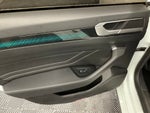 2023 Volkswagen Arteon SEL R-Line