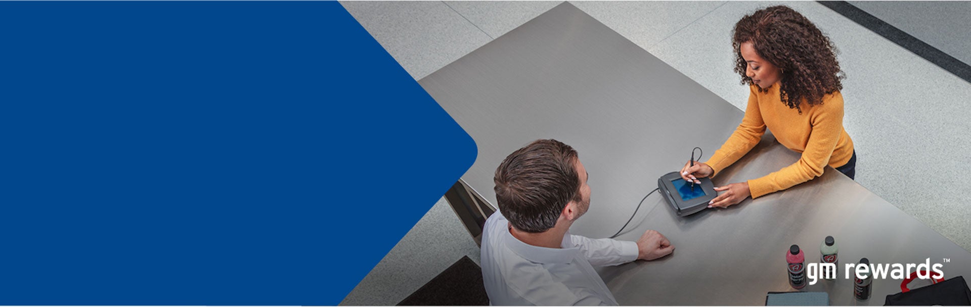 Banner Coulson Chevrolet in Higginsville MO