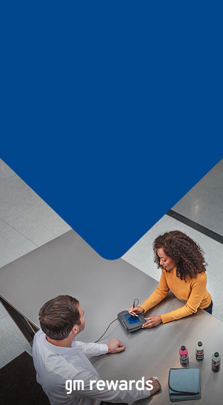 Banner Coulson Chevrolet in Higginsville MO