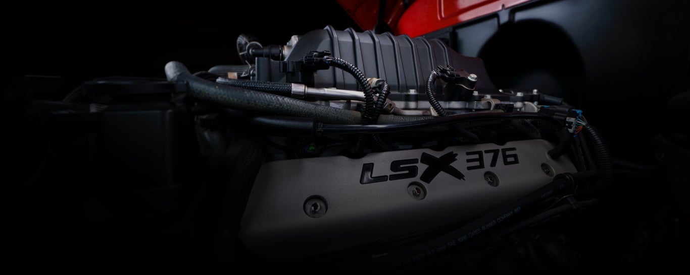 Banner Coulson Chevrolet in Higginsville MO