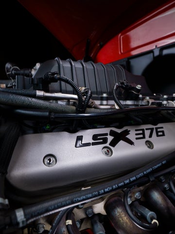 Banner Coulson Chevrolet in Higginsville MO