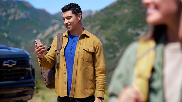 Banner Coulson Chevrolet in Higginsville MO