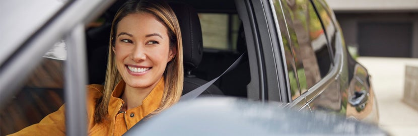 Banner Coulson Chevrolet in Higginsville MO