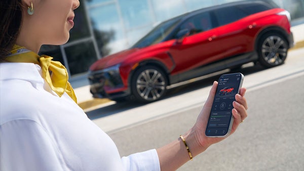 Banner Coulson Chevrolet in Higginsville MO