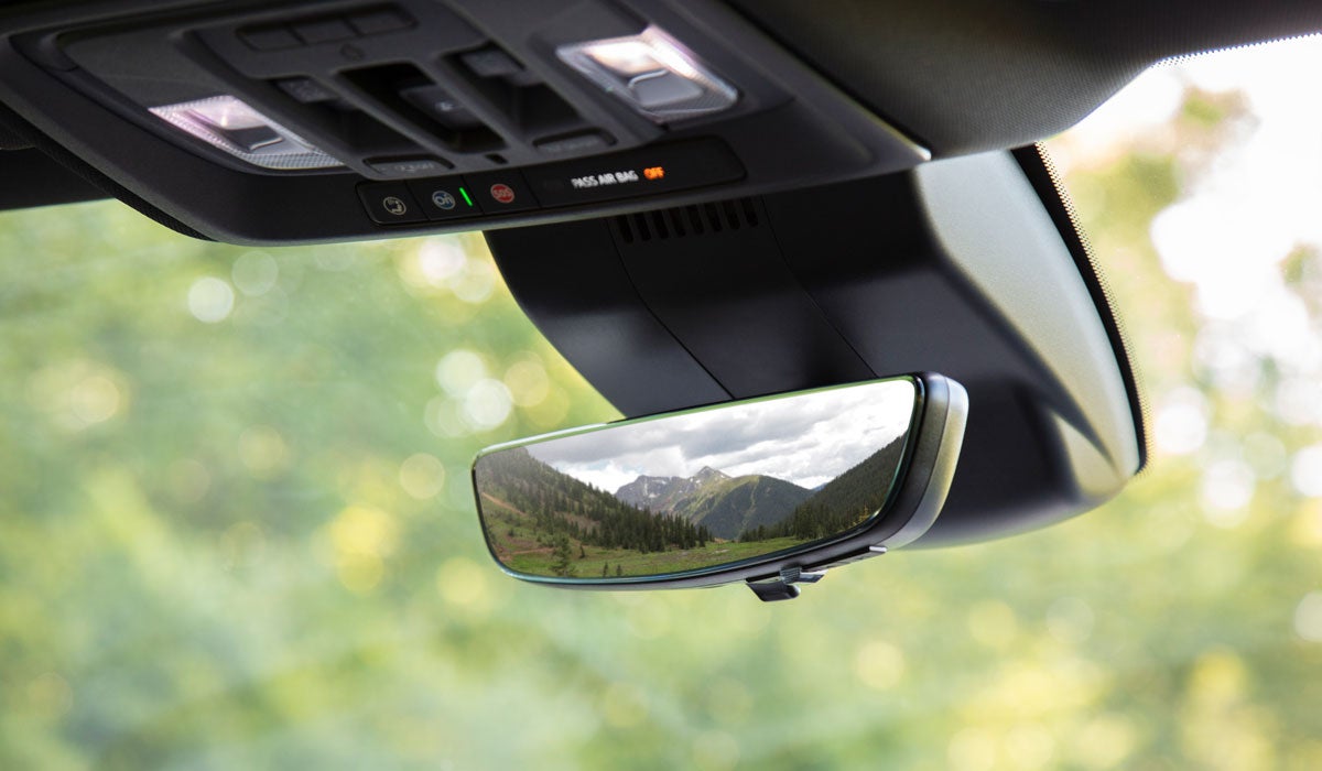 Banner Coulson Chevrolet in Higginsville MO