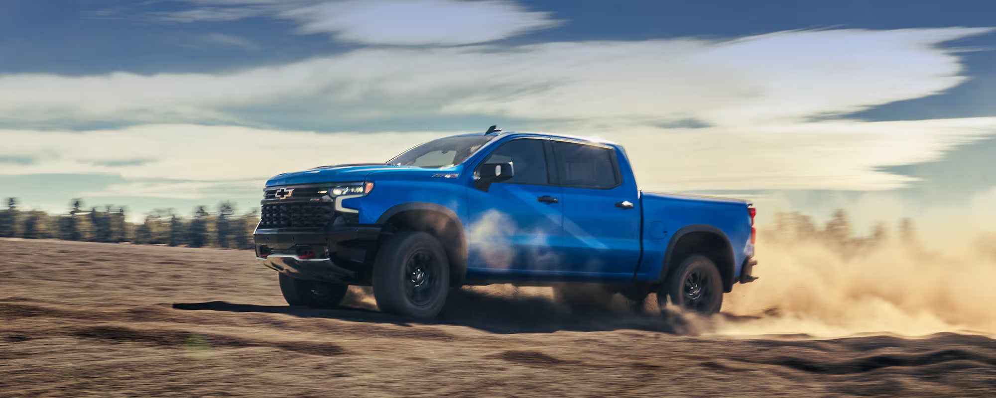 Banner Coulson Chevrolet in Higginsville MO