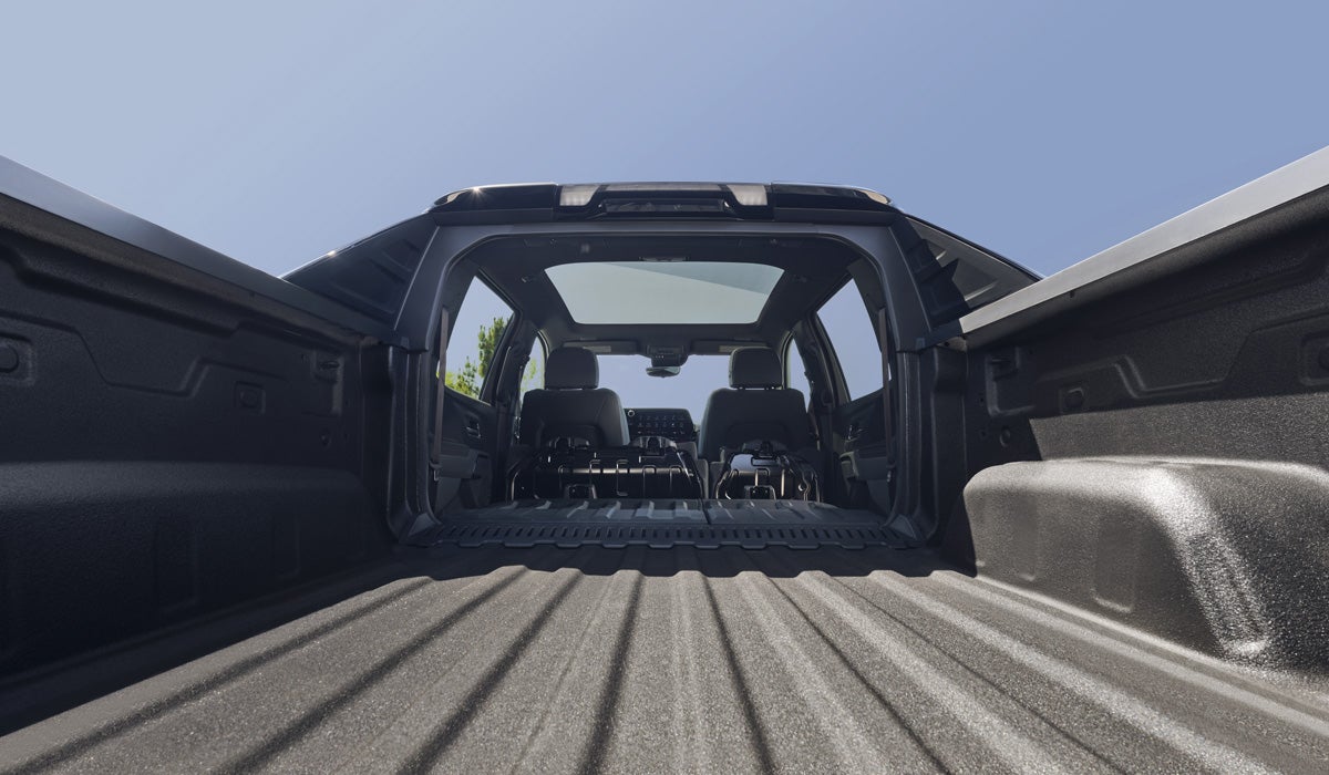 Banner Coulson Chevrolet in Higginsville MO