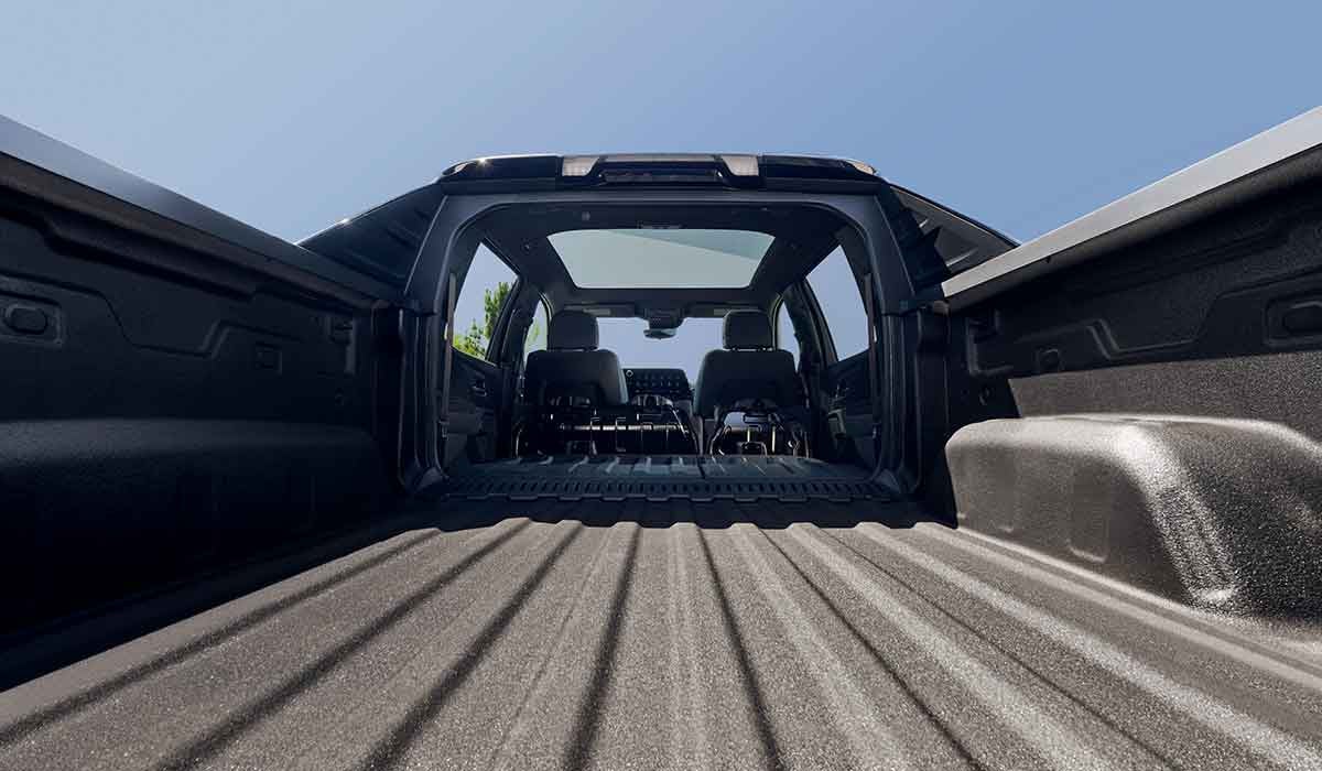 Banner Coulson Chevrolet in Higginsville MO