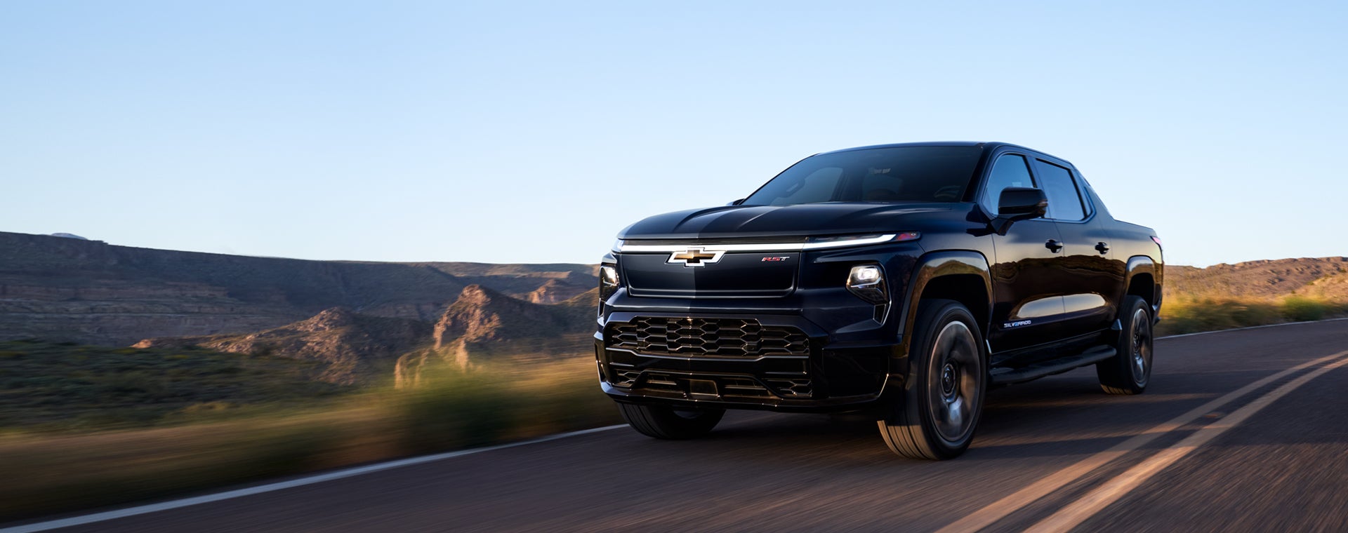 Banner Coulson Chevrolet in Higginsville MO