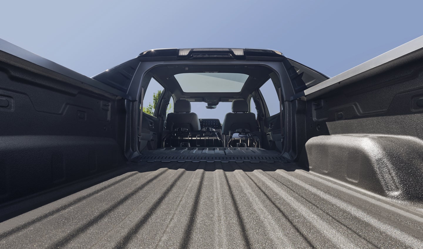 Banner Coulson Chevrolet in Higginsville MO