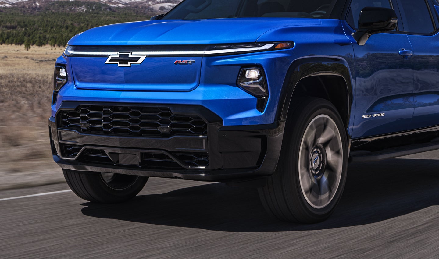 Banner Coulson Chevrolet in Higginsville MO